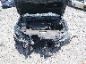 1C3CCCAB5GN****** Repairable 2016 Chrysler 200 in Little Rock