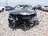 1C3CCCAB5GN****** Wrecked 2016 Chrysler 200 in Arkansas State