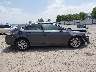 1C3CCCAB5GN****** Used 2016 Chrysler 200 in Arkansas State