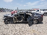 1C3CCCAB5GN****** Repairable 2016 Chrysler 200 in Arkansas State