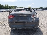 1C3CCCAB5GN****** Wrecked 2016 Chrysler 200