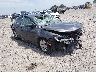1C3CCCAB5GN****** Salvage and Wrecked 2016 Chrysler 200 in Little Rock