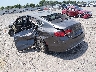 1C3CCCAB5GN****** Salvage and Repairable 2016 Chrysler 200 in Little Rock