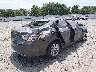 1C3CCCAB5GN****** Salvage and Wrecked 2016 Chrysler 200 in Arkansas State
