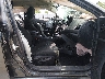 1C3CCCAB5GN****** Used and Repairable 2016 Chrysler 200 in Arkansas State