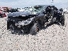 1C3CCCAB5GN****** Salvage and Repairable 2016 Chrysler 200 in Arkansas State