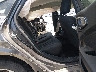 1C3CCCAB5GN****** Wrecked 2016 Chrysler 200 in Little Rock
