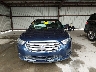 1FAHP2E85GG****** Usados 2016 Ford Taurus en Estado de Maryland