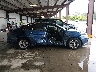 1FAHP2E85GG****** Reparables 2016 Ford Taurus en Estado de Maryland