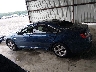 1FAHP2E85GG****** Salvamento 2016 Ford Taurus