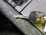 1FAHP2E85GG****** Salvamento 2016 Ford Taurus en Estado de Maryland