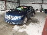 1FAHP2E85GG****** Usados y Reparables 2016 Ford Taurus en Elkton