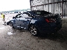 1FAHP2E85GG****** Salvamento y Reparables 2016 Ford Taurus en Elkton