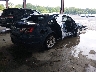 1FAHP2E85GG****** Salvamento y Destrozados 2016 Ford Taurus en Estado de Maryland