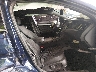 1FAHP2E85GG****** Usados y Reparables 2016 Ford Taurus en Estado de Maryland