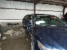 1FAHP2E85GG****** Salvamento y Reparables 2016 Ford Taurus en Estado de Maryland