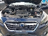 4S4BSACC9J3****** Reparables 2018 Subaru Outback en Hartford