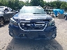 4S4BSACC9J3****** Destrozados 2018 Subaru Outback en Estado de Connecticut
