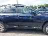 4S4BSACC9J3****** Usados 2018 Subaru Outback en Estado de Connecticut
