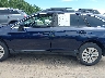 4S4BSACC9J3****** Reparables 2018 Subaru Outback en Estado de Connecticut