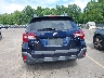 4S4BSACC9J3****** Destrozados 2018 Subaru Outback