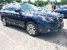 4S4BSACC9J3****** Salvamento y Destrozados 2018 Subaru Outback en Hartford