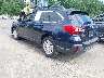 4S4BSACC9J3****** Salvamento y Reparables 2018 Subaru Outback en Hartford