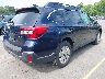 4S4BSACC9J3****** Salvamento y Destrozados 2018 Subaru Outback en Estado de Connecticut