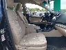 4S4BSACC9J3****** Usados y Reparables 2018 Subaru Outback en Estado de Connecticut