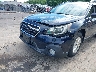 4S4BSACC9J3****** Salvamento y Reparables 2018 Subaru Outback en Estado de Connecticut
