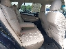 4S4BSACC9J3****** Destrozados 2018 Subaru Outback en Hartford