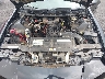 2G1FP32S3S2****** Reparables 1995 Chevrolet Camaro en Saint Louis