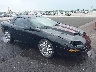 2G1FP32S3S2****** Salvamento y Destrozados 1995 Chevrolet Camaro en Saint Louis