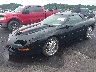 2G1FP32S3S2****** Usados y Reparables 1995 Chevrolet Camaro en Saint Louis