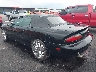 2G1FP32S3S2****** Salvamento y Reparables 1995 Chevrolet Camaro en Saint Louis