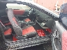 2G1FP32S3S2****** Usados y Reparables 1995 Chevrolet Camaro en Estado de Illinois