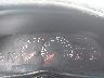 2G1FP32S3S2****** Salvamento 1995 Chevrolet Camaro en Saint Louis