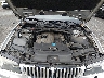 WBXPC93489W****** Reparables 2009 BMW X3 en Englishtown