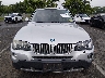 WBXPC93489W****** Destrozados 2009 BMW X3 en Estado de Nueva Jersey