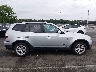 WBXPC93489W****** Usados 2009 BMW X3 en Estado de Nueva Jersey