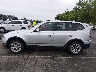 WBXPC93489W****** Reparables 2009 BMW X3 en Estado de Nueva Jersey