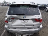 WBXPC93489W****** Destrozados 2009 BMW X3