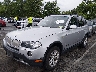 WBXPC93489W****** Usados y Reparables 2009 BMW X3 en Englishtown