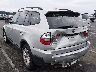 WBXPC93489W****** Salvamento y Reparables 2009 BMW X3 en Englishtown
