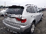 WBXPC93489W****** Salvamento y Destrozados 2009 BMW X3 en Estado de Nueva Jersey