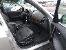 WBXPC93489W****** Usados y Reparables 2009 BMW X3 en Estado de Nueva Jersey