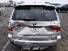 WBXPC93489W****** Salvamento y Reparables 2009 BMW X3 en Estado de Nueva Jersey