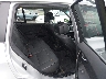 WBXPC93489W****** Destrozados 2009 BMW X3 en Englishtown