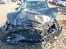 3MZBM1W70FM****** Used 2015 Mazda 3 in Iowa State