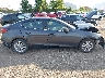 3MZBM1W70FM****** Repairable 2015 Mazda 3 in Iowa State